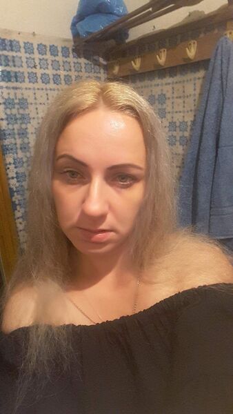  ,   , 42 ,   c 