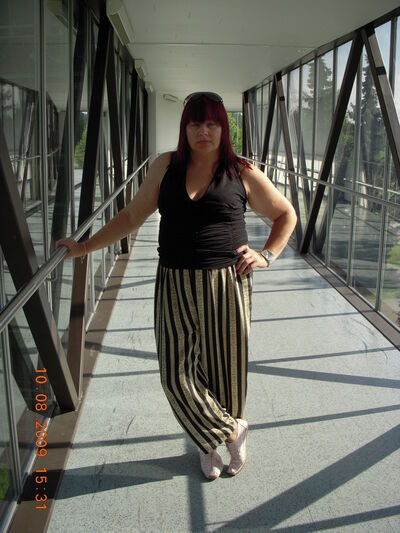  ,   Liina, 56 ,   ,   , c 