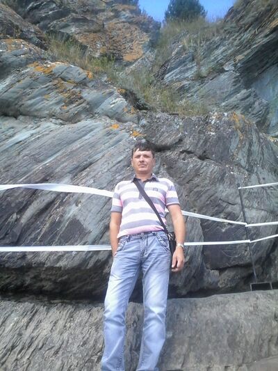  ,   , 52 ,   ,   , c 
