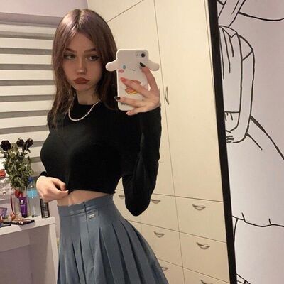  ,   , 22 ,   ,   , c 