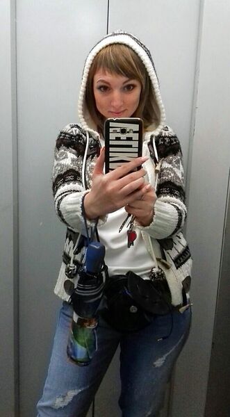  -,   , 40 ,   ,   , c 