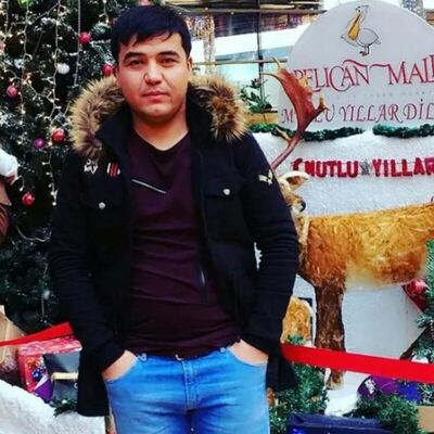  -,   , 43 ,   ,   , c 