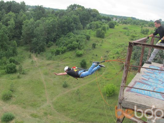 ���������� ����, ���� ������� ������, 36 ���, ������������ ��� ������, ����� � ���������, c�������� ���������