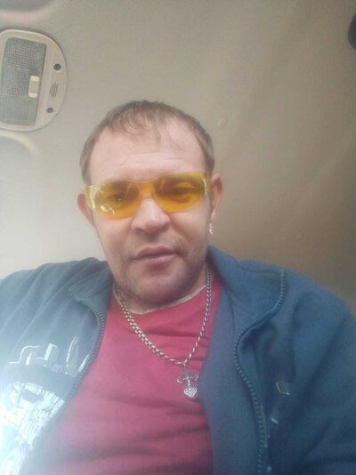  ,   Alexey, 40 ,     , c 