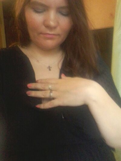  -,   , 45 ,   
