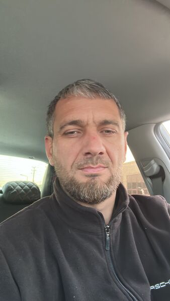  ,   , 41 ,     