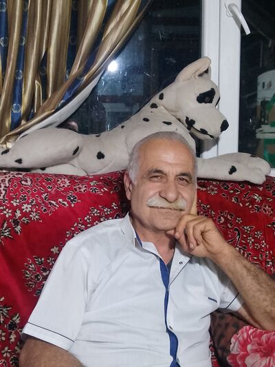  ,   , 59 ,   ,   