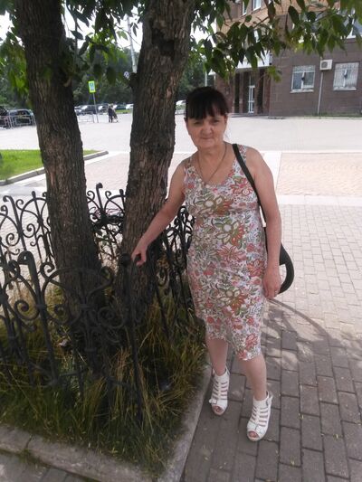  ,   , 62 ,   ,   , c 