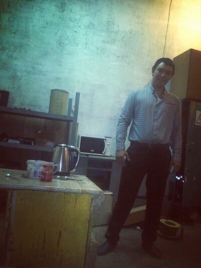  ,   Temer, 31 ,     , c 