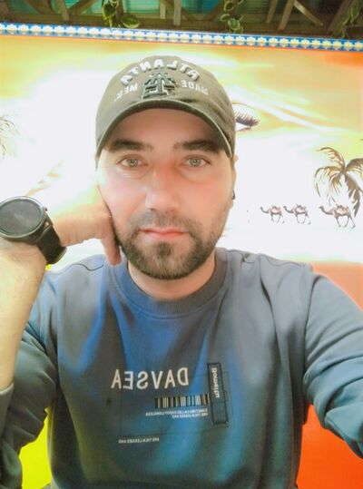  ,   , 36 ,     , c , 