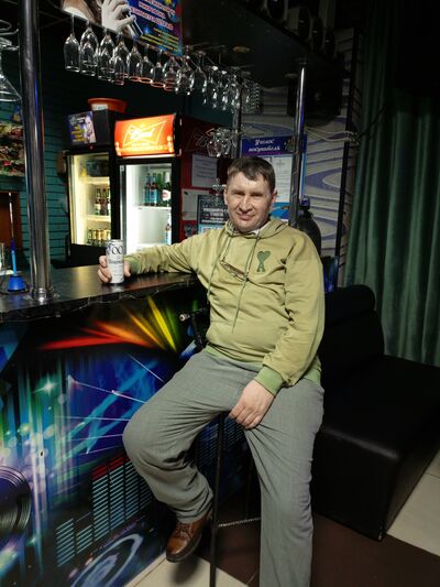  ,   Fedor, 55 ,   ,   , c , 