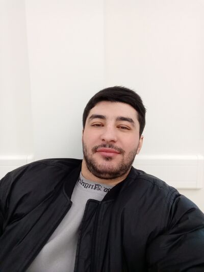  ,   Sorbon, 32 ,   c 
