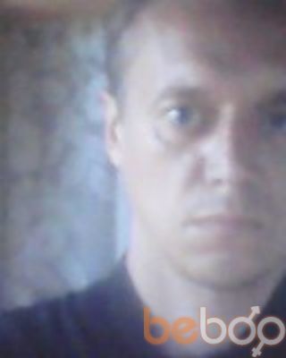  ,   Vova, 48 ,   