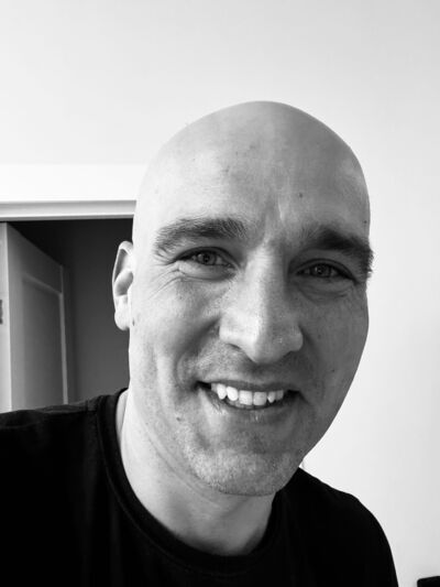  ,   , 43 ,   ,   