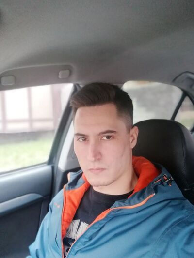  -,   , 34 ,   ,   