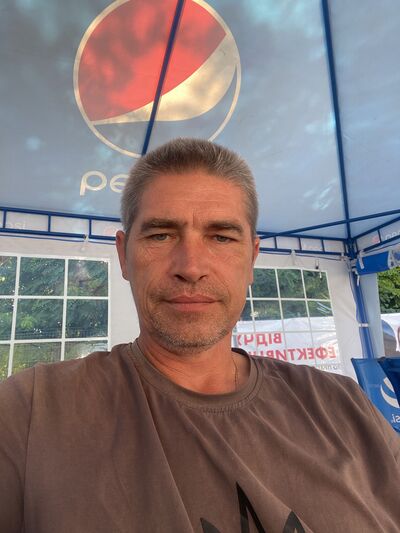  ,   , 51 ,   ,   , 