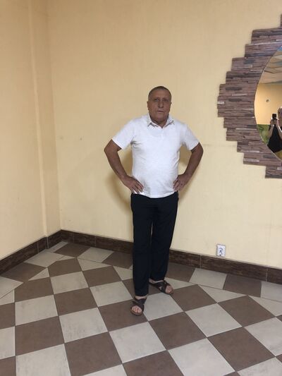  -,   , 58 ,   ,   