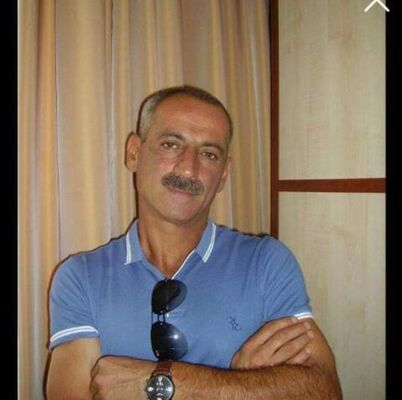 ,   , 52 ,   ,   