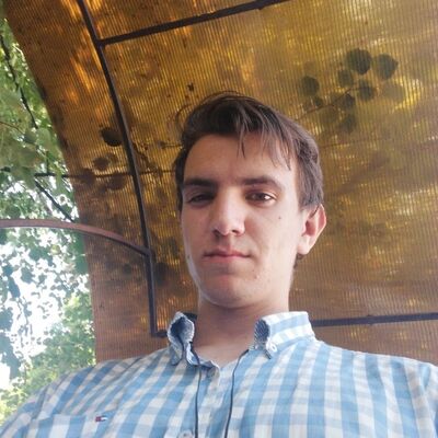  ,   Danil, 24 ,     , c , 