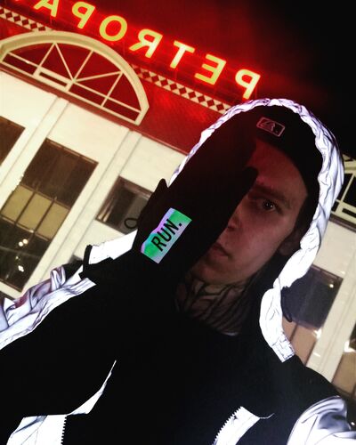  ,   Robert, 26 ,   ,   , c , 