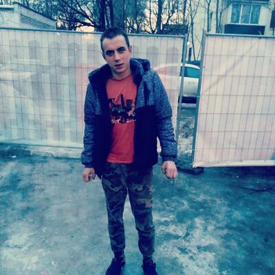  ,   , 27 ,   ,   , c 