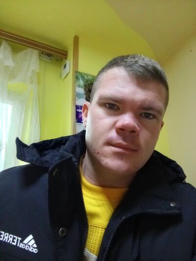  ,   , 28 ,     , c 