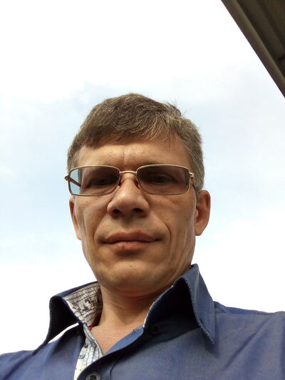  ,   Aleksey, 52 ,   