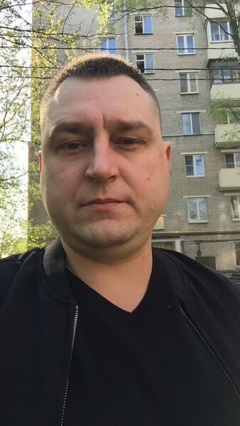  ,   Vadim, 36 ,   ,   