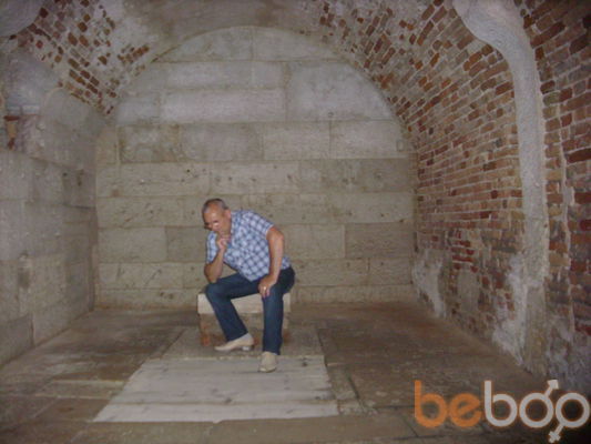  ,   Alexandr, 63 ,  