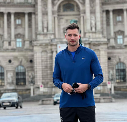  ,   Dammenhein, 39 ,   ,   , c 