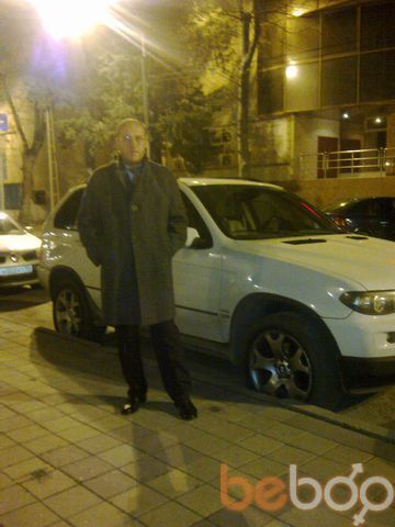  ,   , 45 ,     , c 