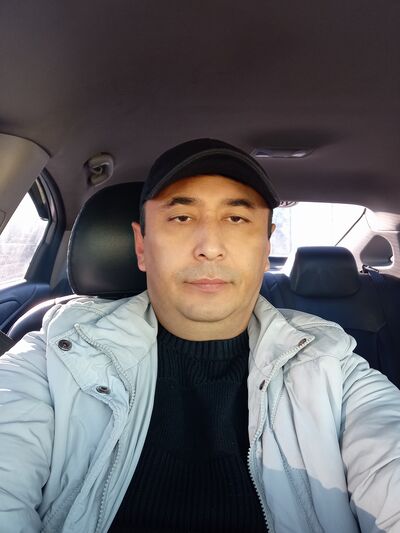  ,   Sherhan, 42 ,   ,   , c 