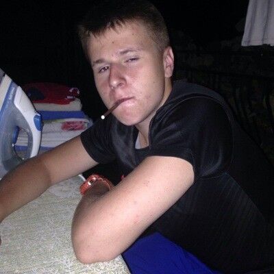 ���������� ������, ���� ������� �����, 29 ���, ������������ 