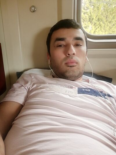  -,   , 34 ,   ,   , c 