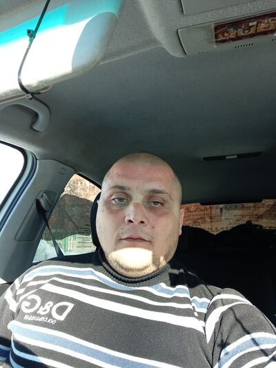  ,   , 42 ,   ,   , c , 