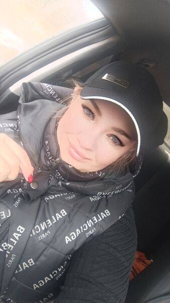  ,   , 43 ,   ,   , 