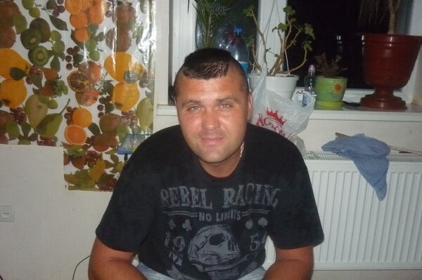  ,   , 46 ,   