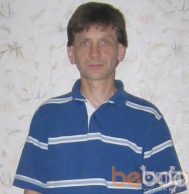  ,   Aleks, 59 ,   ,   , c 
