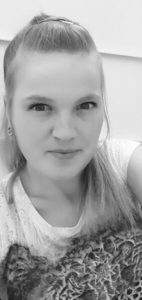  ,   Lerka, 28 ,   ,   , c 