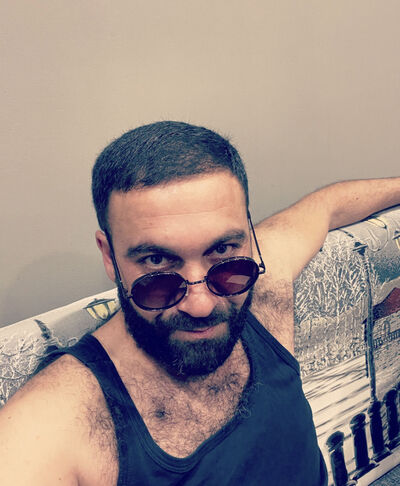  Floridsdorf,   Mais, 33 ,   ,   