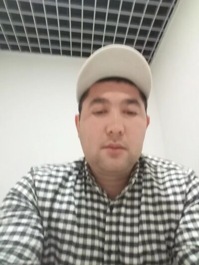  ,   , 35 ,   c 