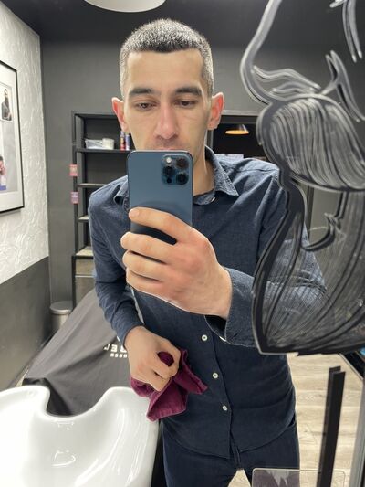  ,   , 32 ,   ,   