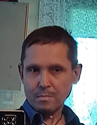  ,   Parus Dima, 49 ,   ,   