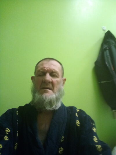  -,   , 64 ,   c 