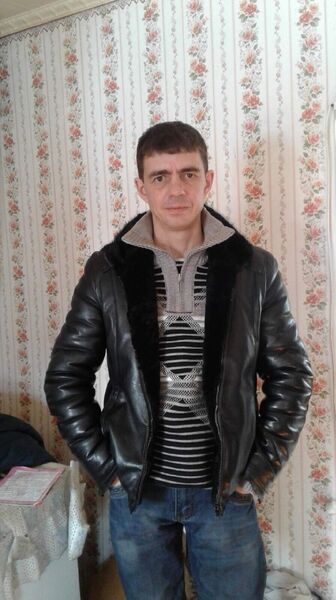  ,   , 47 ,   c 