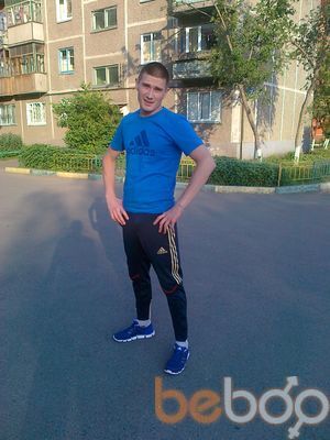  ,   , 37 ,   ,   , c 