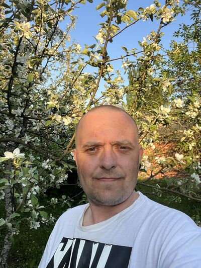  -,   Dmitry, 46 ,   ,   