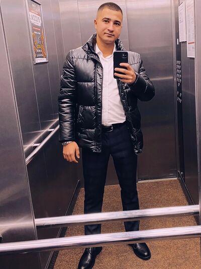 ,   , 33 ,   ,   