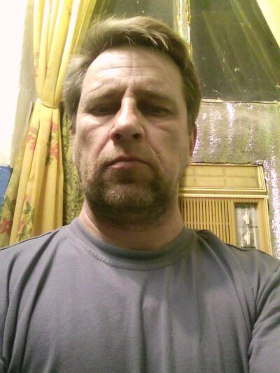  ,   Sergeij, 52 ,   ,   , c 