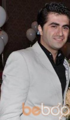 ,   Muraz, 34 ,   ,   , c 
